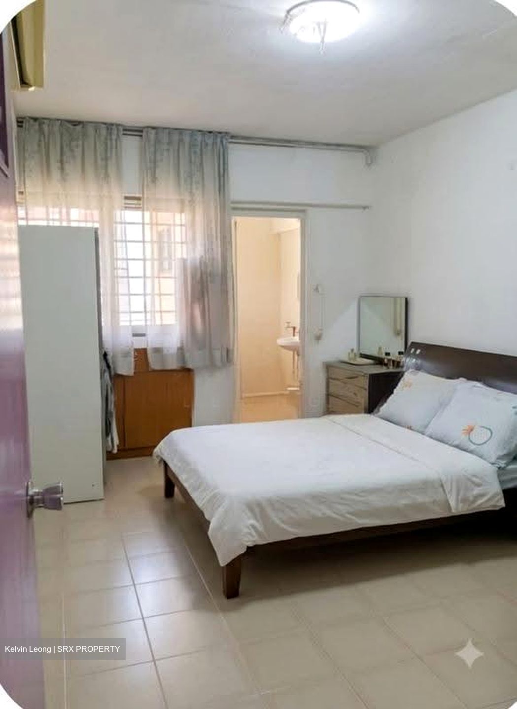 Blk 430 Jurong West Avenue 1 (Jurong West), HDB 4 Rooms #607050691